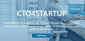 cto4startup