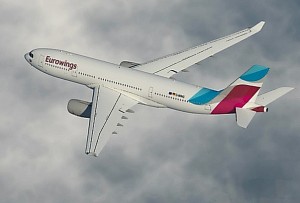 eurowings_aereo