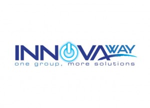innovaway1