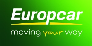 EUROPCAR BB-ColorGt_Bkgd