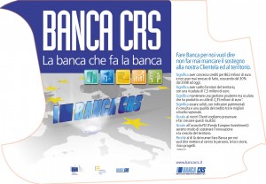 bancacrssavigliano