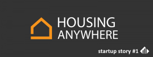 housinganywhere1