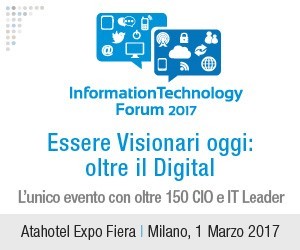 informationtechnologyforum2017