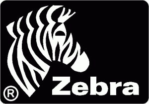 zebra_technologies