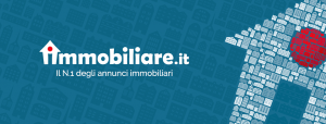 Immobiliare_it