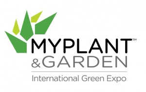 MYPLANT_logo_payoff