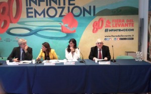 Presentazione Levante PROF