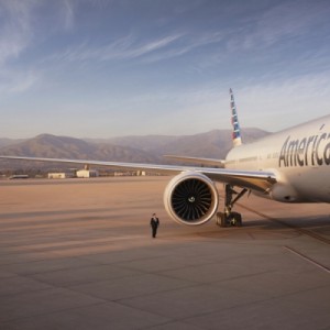 americanairlineboeing777