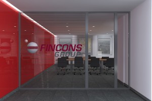 finconsgroup