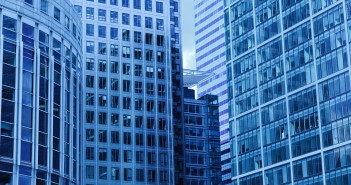 Immobiliare: Nomisma, +3,6% stima compravendite 2019 ma prezzi fermi