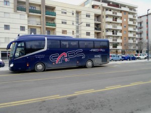 sapsbusafoggia1