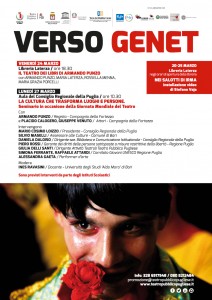 Flyer-marzo-VERSO-GENET-2