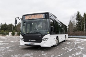 Scania_BUS