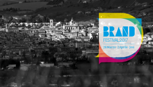 brandfestival2017