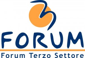 forumterzosettore