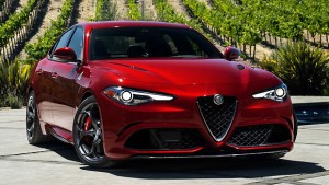 giulia-usa