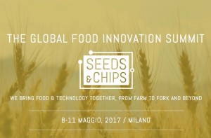 seeds-chips-2017