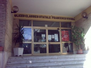 vivona-roma