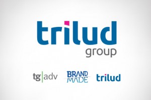 TRILUD-GROUP