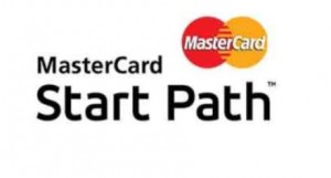 mastercard-start-path-europe