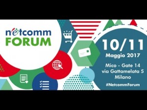 netcommforum2017