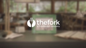 thefork1