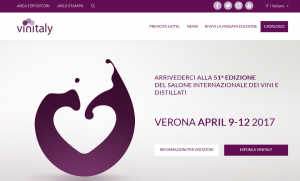 vinitaly2017