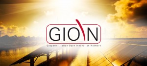 GIOIN Energia e Tecnologia