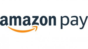 amazon pay