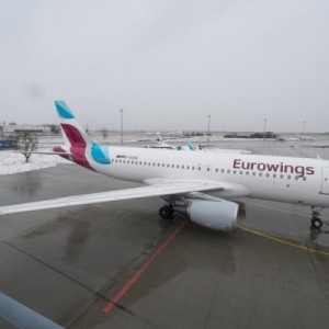 eurowigsA320