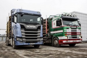 scaniaaconfronto