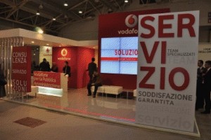 vodafoneForum-PA