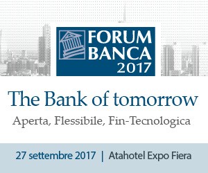 FORUM_BANCA_ZEROVENTIQUATTRO_banner_300x250