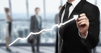 eCommerce: aumentano le spedizioni in Italia e le performance della Marketing Automation