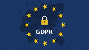 gdpr-europa