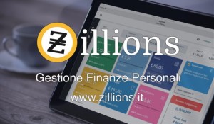 ipad-zillions(gestione finanze personali - sito)