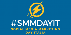 smmdayit2017-100_50