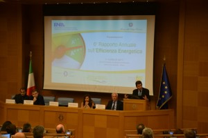 RAEE2017-presentazione-1