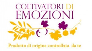 coltivatoridiemozioni