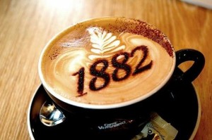 caffe-vergnano-1882
