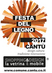 cantufesta-del-legno-2017