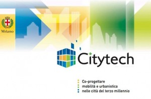 citytech-640x420