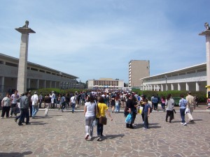 Napoli_Mostra_d'Oltremare