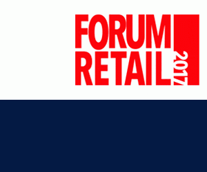 forum_retail_banner_300x250