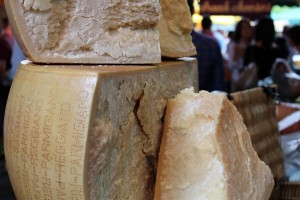 parmigiano1