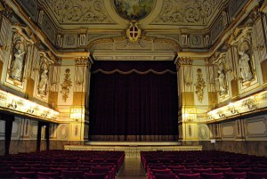 Teatrino_di_Cortepalazzorealenapoli