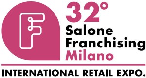 fiera-franchising-milano-2017-salone