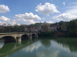 Torino_Panorama_sul_Po_01