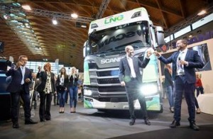 scaniaimage001