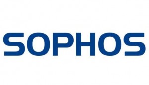 sophos10